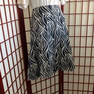 Jones Wear Studio Skirt